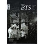 BTS グッズ クリアファイル A4サイズ K-POP
