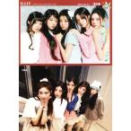 ILLIT I lito товары постер 10 шт. комплект A4 размер 10P постер K-POP