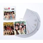 ILLIT I lito товары корейский язык одиночный язык карта одиночный язык .63 листов входит + кольцо + с футляром K-POP