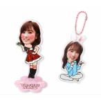 IZ*ONE アイズワン IZONE 矢吹奈子 グッズ キーホルダ