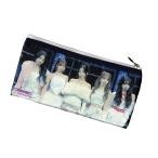 LE SSERAFIMruse черновой .m товары пенал сумка бардачок cosme сумка K-POP