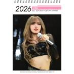 BLACKPINK ブラックピンク LI