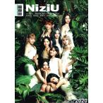 NiziU ニジュー グッズ [ グラフィック クリアファイル ] A4サイズ K-POP