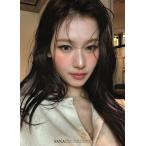 TWICE SANA サナ グッズ 写真集 Premium Photo Book 大型 写真集 K-POP