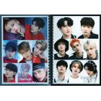 STRAY KIDSs tray Kids товары springs Note 64 страница K-POP