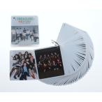 TREASUREto отдых товары корейский язык одиночный язык карта 63 листов входит + с футляром 