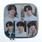 TXT товары CD кейс /DVD кейс (20 шт. входит возможность ) новый продукт фотография K-POP y2