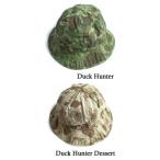  вооруженные силы США Duck Hunter шляпа шляпа 7 половина хлопок 100% "дышит" . водный America армия копия милитари одежда армия моно 