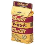 共和 オーバンド/輪ゴム 〔No.16/500g 袋入り〕 天然ゴム使用 5袋