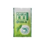 Yahoo! Yahoo!ショッピング(ヤフー ショッピング)（まとめ）寿老園 給茶機用煎茶パウダー60g 〔×8セット〕〔代引不可〕