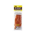 （まとめ） 共和 オーバンドパック #370 内径89mm GM-410 1パック（10本） 〔×30セット〕