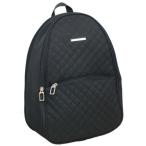 婦人用 リュック カバン 25×37×マチ1