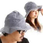  America море .. Jean gru шляпа шляпа 7-1/4 голова вокруг примерно 58cm Lamy 100% копия America армия вооруженные силы США милитари одежда армия моно 