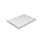 日本製紙 npi上質 B5T目52.3g 1セット(8000枚)