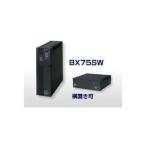 オムロン UPS 無停電電源装置750VA/450W BX75SW 1台