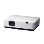POWER PROJECTOR LV-WX370 3851C001