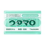 ショッピングウタマロ （まとめ）東邦 ウタマロ石けん 133g 1個〔×30セット〕