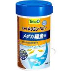 (まとめ）テトラ キリミン ベビー 28g（ペット用品）〔×6セット〕〔代引不可〕