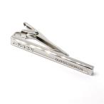 ショッピングNERV SWANK×EVANGELION（ヱヴァンゲリヲン） NERV タイバー 銀