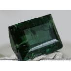 【メール便送料無料】グリーン(ブルー系)トルマリンルース23