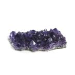  аметист cluster необогащённая руда производство земля urug I Amethyst Ame si -тактный фиолетовый кристалл 2 месяц зодиакальный камень натуральный камень минерал 1 пункт было использовано на данный момент товар фотосъемка AMC-322