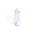  rose do Франция аметист отметка необогащённая руда производство земля Brazil Amethyst Ame si -тактный фиолетовый кристалл 2 месяц зодиакальный камень натуральный камень минерал 1 пункт было использовано на данный момент товар фотосъемка ARFP-22