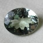 【送料無料】ブルートルマリンルース55