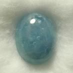 【送料無料】ブルートルマリンルース65