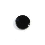 Yahoo! Yahoo!ショッピング(ヤフー ショッピング)ブラックトルマリン ルース 産地 ブラジル black tourmaline 電気石 ショール 10月 誕生石 天然石 鉱物 1点もの 現品撮影 BTK-83