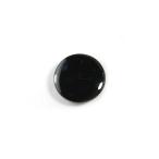 Yahoo! Yahoo!ショッピング(ヤフー ショッピング)ブラックトルマリン ルース 産地 ブラジル black tourmaline 電気石 ショール 10月 誕生石 天然石 鉱物 1点もの 現品撮影 BTK-84