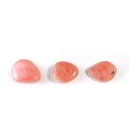  in ka rose полировальный камень комплект rhodochrosite low череп сайт inca rose. марганец . натуральный камень минерал 1 пункт было использовано на данный момент товар фотосъемка CHR-40