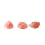  in ka rose полировальный камень комплект rhodochrosite low череп сайт inca rose. марганец . натуральный камень минерал 1 пункт было использовано на данный момент товар фотосъемка CHR-41