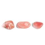  in ka rose полировальный камень комплект rhodochrosite low череп сайт inca rose. марганец . натуральный камень минерал 1 пункт было использовано на данный момент товар фотосъемка CHR-43