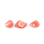  in ka rose полировальный камень комплект rhodochrosite low череп сайт inca rose. марганец . натуральный камень минерал 1 пункт было использовано на данный момент товар фотосъемка CHR-44