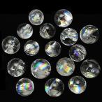  Rainbow кварц sphere круг шар мяч rainbow радуга ввод кристалл aurora Aurora кристалл iris Iris кварц натуральный камень минерал оставив решение кому-то другому 1 шт CS-1A