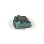 eilato Stone Eilatstone. человек. камень стул la L. синий слезы Соломон Stone натуральный камень минерал 1 пункт было использовано на данный момент товар фотосъемка EIL-65