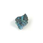 eilato Stone Eilatstone. человек. камень стул la L. синий слезы Соломон Stone натуральный камень минерал 1 пункт было использовано на данный момент товар фотосъемка EIL-70