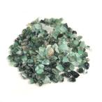  изумруд необогащённая руда Emerald. шар зеленый шар 5 месяц зодиакальный камень натуральный камень минерал ... камень .. для resin для . входить детали uv resin craft ручная работа ручная работа [ ассортимент ]EMMS-A