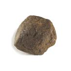 アルマンダインガーネット 原石 鉄ばんざくろ 産地 ブラジル garnet 柘榴石 紅榴石 ざくろ石 1月 誕生石 天然石 鉱物 1点もの 現品撮影 GAR-30