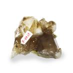 ショッピングGARNET ガーネット インクォーツ 産地 ブラジル garnet 柘榴石 紅榴石 ざくろ石 1月 誕生石 天然石 鉱物 1点もの 現品撮影 GQ-1