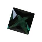 Yahoo! Yahoo!ショッピング(ヤフー ショッピング)グリーントルマリン ルース 10月 誕生石 GRO-86