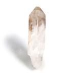 hema тугой in Phantom кварц красный Phantom кварц тормозные колодки crystal Phantom Quartz иллюзия . кристалл .. кристалл призрак crystal 1 пункт было использовано на данный момент товар фотосъемка HMQ-18