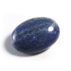  лазурит Kassa Plate исцеление plate производство земля Индия lapis lazuli лазурит 12 месяц зодиакальный камень натуральный камень минерал 1 пункт было использовано на данный момент товар фотосъемка HPR-61