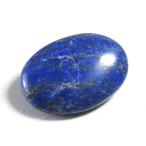  лазурит Kassa Plate исцеление plate производство земля Индия lapis lazuli лазурит 12 месяц зодиакальный камень натуральный камень минерал 1 пункт было использовано на данный момент товар фотосъемка HPR-64