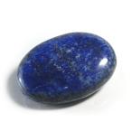  лазурит Kassa Plate исцеление plate производство земля Индия lapis lazuli лазурит 12 месяц зодиакальный камень натуральный камень минерал 1 пункт было использовано на данный момент товар фотосъемка HPR-65
