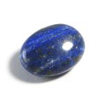  лазурит Kassa Plate исцеление plate производство земля Индия lapis lazuli лазурит 12 месяц зодиакальный камень натуральный камень минерал 1 пункт было использовано на данный момент товар фотосъемка HPR-66