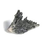  черный kai ya Night кристалл необогащённая руда производство земля Brazil Kyanite индиго . камень Disthene 2 . камень натуральный камень минерал 1 пункт было использовано на данный момент товар фотосъемка KYBB-37