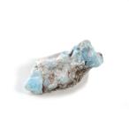 lalima- необогащённая руда do Minica вместе мир страна larimar pectolitelali Maar pek Try покраска da. пепел камень натуральный камень минерал 1 пункт было использовано на данный момент товар фотосъемка LBD-61