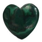 マラカイトペンダントトップMAH-2