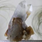 マリモ水晶 産地 大分県 緒方町 尾平鉱山 コウモリ坑 Marimo Quartz 緑泥石 クーカイト クーク石 インクォーツ 天然石 鉱物 1点もの 現品撮影 MRM-32
